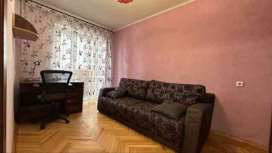 2к квартира, Пастерівська - Нарбутівська, р-н Водоканалу Черкассы