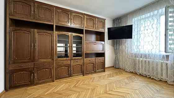 2к квартира, Пастерівська - Нарбутівська, р-н Водоканалу Черкассы