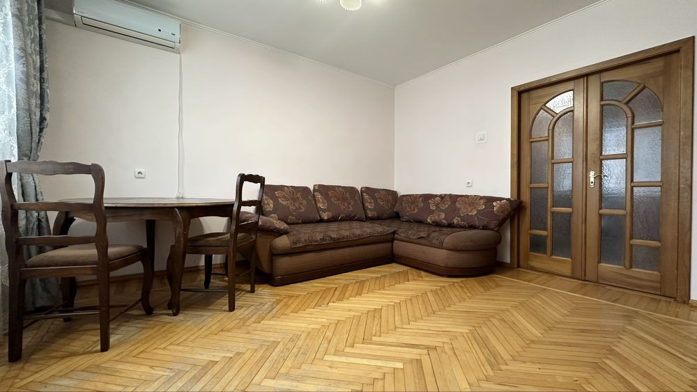 2к квартира, Пастерівська - Нарбутівська, р-н Водоканалу Черкассы - изображение 3