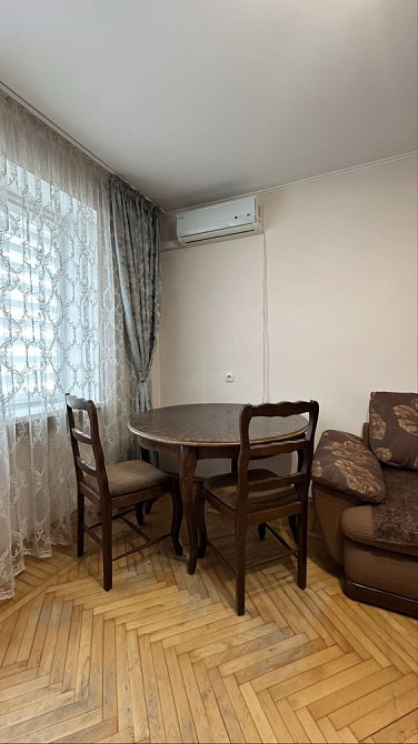 2к квартира, Пастерівська - Нарбутівська, р-н Водоканалу Черкассы - изображение 5