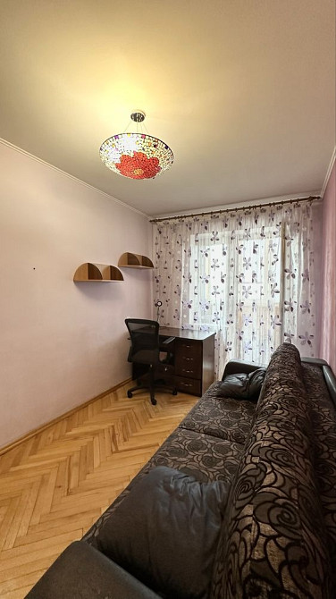 2к квартира, Пастерівська - Нарбутівська, р-н Водоканалу Черкассы - изображение 7