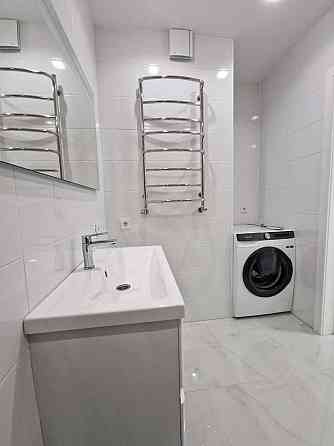 Оренда 3кім квартири вул.Шевченка ЖК"Велика Британія" Львов