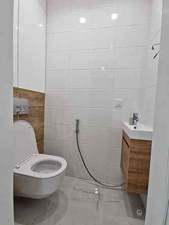 Оренда 3кім квартири вул.Шевченка ЖК"Велика Британія" Львов