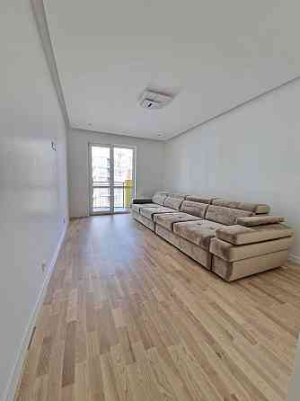 Оренда 3кім квартири вул.Шевченка ЖК"Велика Британія" Львов