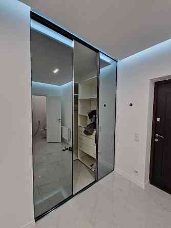 Оренда 3кім квартири вул.Шевченка ЖК"Велика Британія" Львов