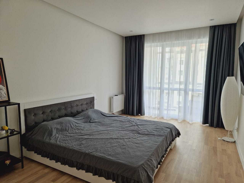 Оренда 3кім квартири вул.Шевченка ЖК"Велика Британія" Львів - зображення 8