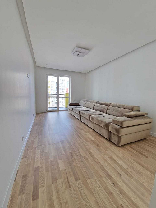 Оренда 3кім квартири вул.Шевченка ЖК"Велика Британія" Львів - зображення 4