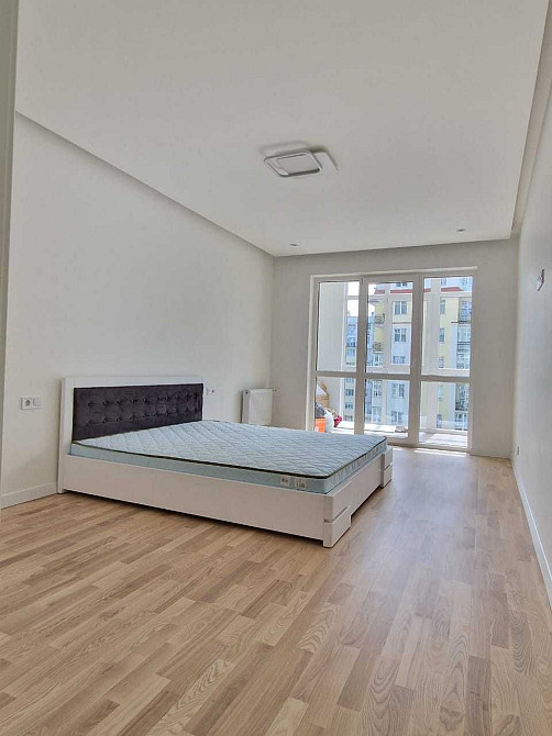 Оренда 3кім квартири вул.Шевченка ЖК"Велика Британія" Львів - зображення 2