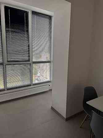 Оренда 1-к квартири у центрі міста. Перша здача Ивано-Франковск