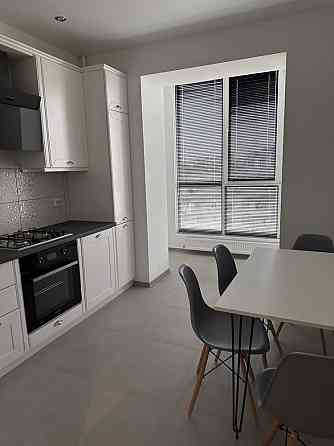 Оренда 1-к квартири у центрі міста. Перша здача Ивано-Франковск