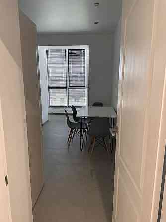 Оренда 1-к квартири у центрі міста. Перша здача Ивано-Франковск