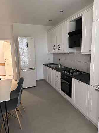 Оренда 1-к квартири у центрі міста. Перша здача Ивано-Франковск