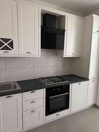 Оренда 1-к квартири у центрі міста. Перша здача Ивано-Франковск