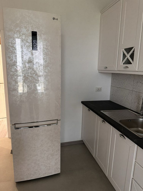 Оренда 1-к квартири у центрі міста. Перша здача Ивано-Франковск - изображение 3