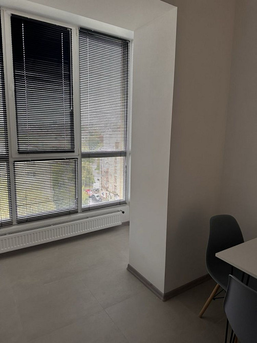 Оренда 1-к квартири у центрі міста. Перша здача Ивано-Франковск - изображение 6