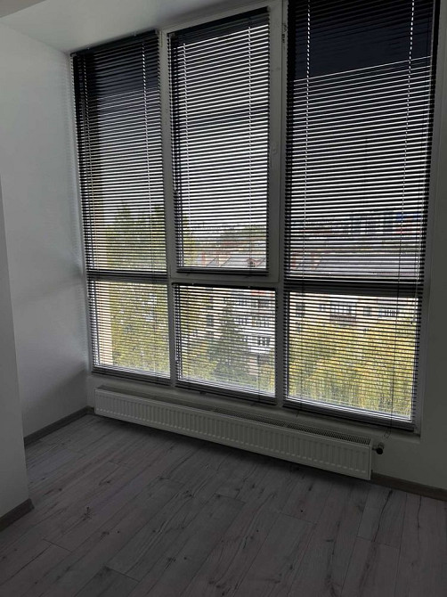 Оренда 1-к квартири у центрі міста. Перша здача Ивано-Франковск - изображение 8