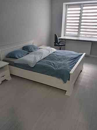 Оренда 1 кім. квартири в центрі ЖК Княгинин Ивано-Франковск