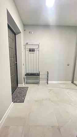 Оренда 1 кім. квартири в центрі ЖК Княгинин Ивано-Франковск