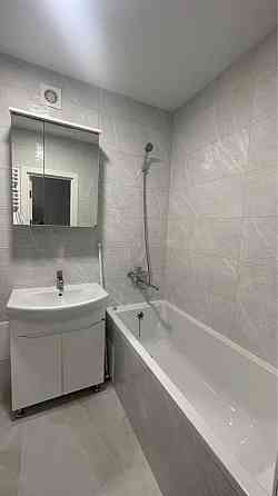 Оренда 1 кім. квартири в центрі ЖК Княгинин Ивано-Франковск