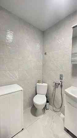 Оренда 1 кім. квартири в центрі ЖК Княгинин Ивано-Франковск