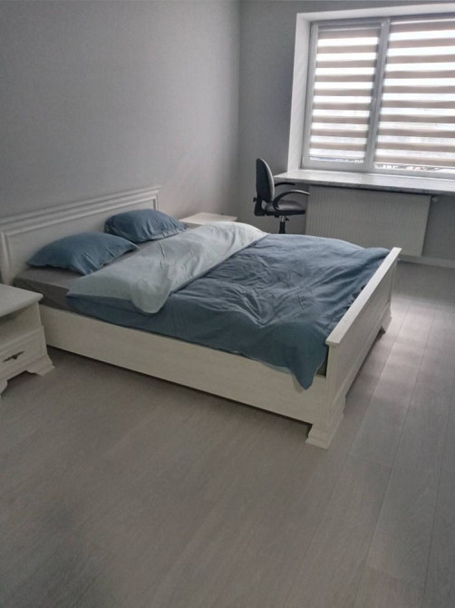 Оренда 1 кім. квартири в центрі ЖК Княгинин Ивано-Франковск - изображение 2