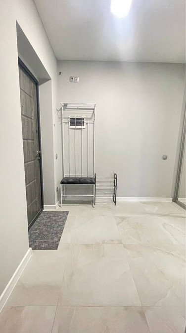 Оренда 1 кім. квартири в центрі ЖК Княгинин Ивано-Франковск - изображение 4