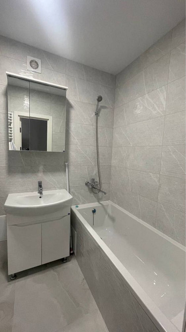 Оренда 1 кім. квартири в центрі ЖК Княгинин Ивано-Франковск - изображение 3