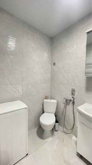 Оренда 1 кім. квартири в центрі ЖК Княгинин Ивано-Франковск - изображение 5