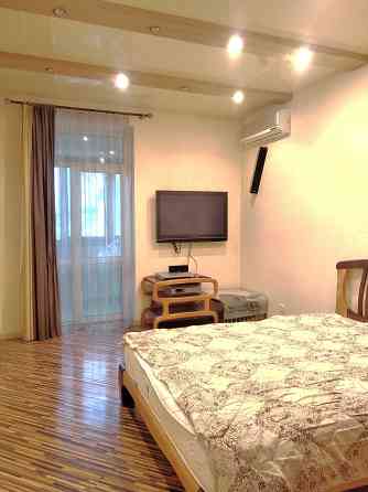 Оренда 2-кімнатної Поділ ст м "Контрактова площа" вул Щекавицька 30\39 Киев