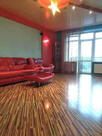 Оренда 2-кімнатної Поділ ст м "Контрактова площа" вул Щекавицька 30\39 Киев