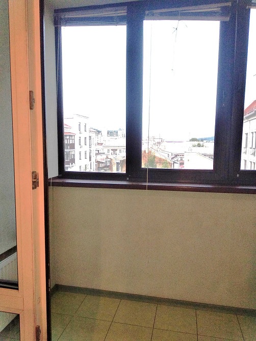 Оренда 2-кімнатної Поділ ст м "Контрактова площа" вул Щекавицька 30\39 Киев - изображение 6