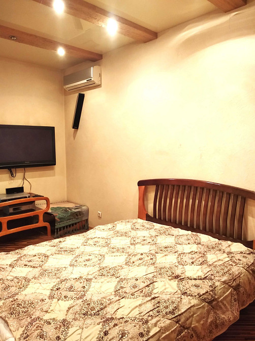 Оренда 2-кімнатної Поділ ст м "Контрактова площа" вул Щекавицька 30\39 Киев - изображение 5