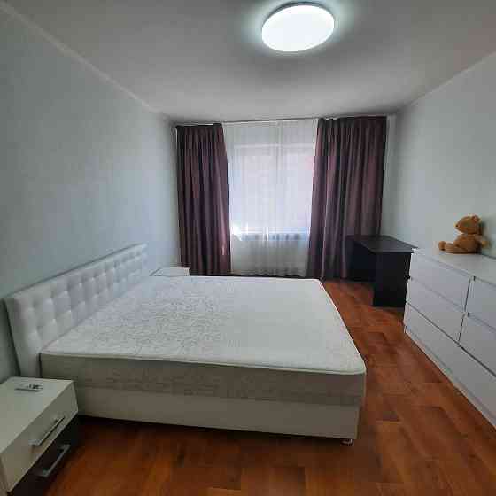 Власник здає 1-кім.квартиру пров.Балтійський,1 - новий ЖК Навігатор Киев