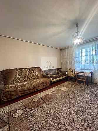 Здам  чудову 3-кімнатну квартиру, р-н 3-ої школи Каменец-Подольский