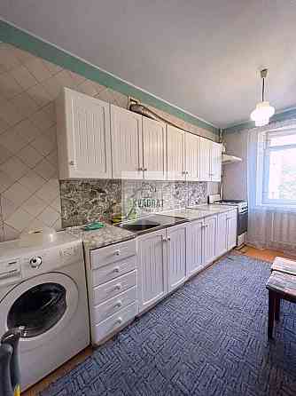 Здам  чудову 3-кімнатну квартиру, р-н 3-ої школи Каменец-Подольский