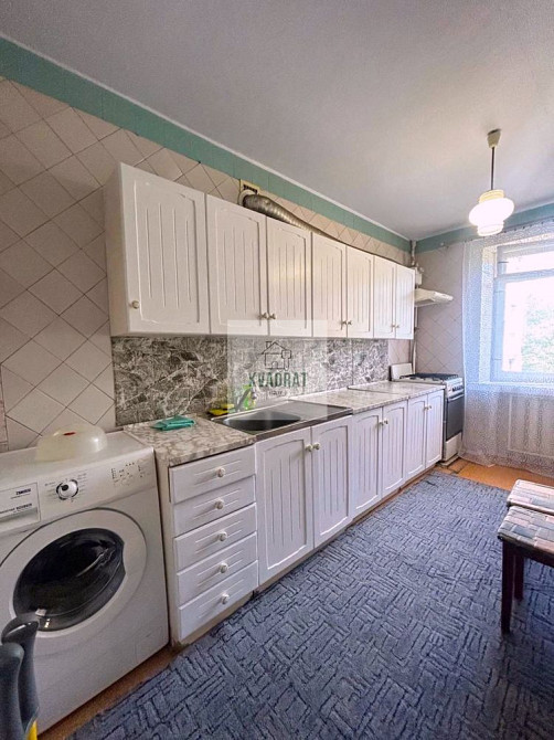 Здам  чудову 3-кімнатну квартиру, р-н 3-ої школи Каменец-Подольский - изображение 2