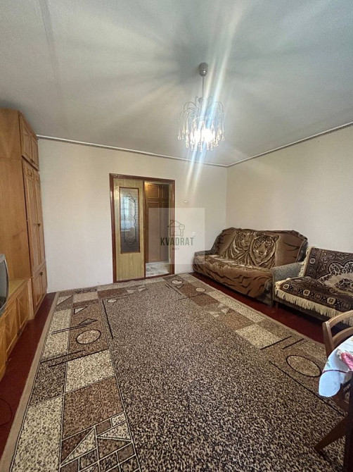 Здам  чудову 3-кімнатну квартиру, р-н 3-ої школи Каменец-Подольский - изображение 5