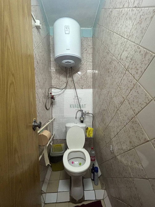 Здам  чудову 3-кімнатну квартиру, р-н 3-ої школи Каменец-Подольский - изображение 8