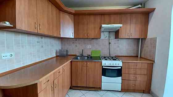 Здається 1км в центрі!!! Ивано-Франковск