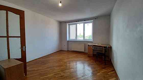 Здається 1км в центрі!!! Ивано-Франковск