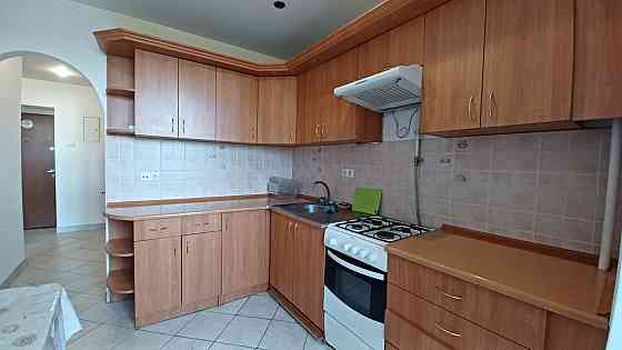 Здається 1км в центрі!!! Ивано-Франковск