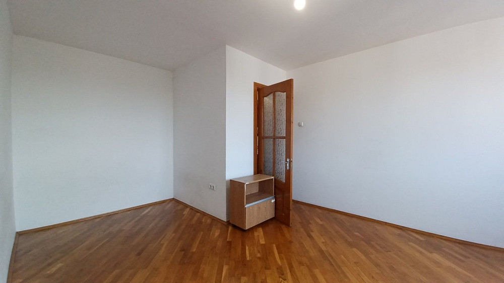 Здається 1км в центрі!!! Івано-Франківськ - зображення 7