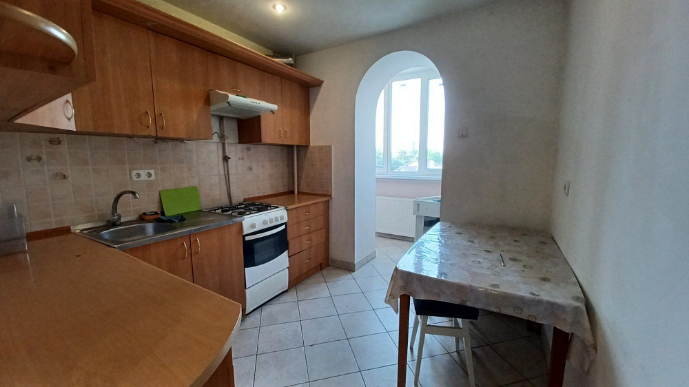 Здається 1км в центрі!!! Івано-Франківськ - зображення 4