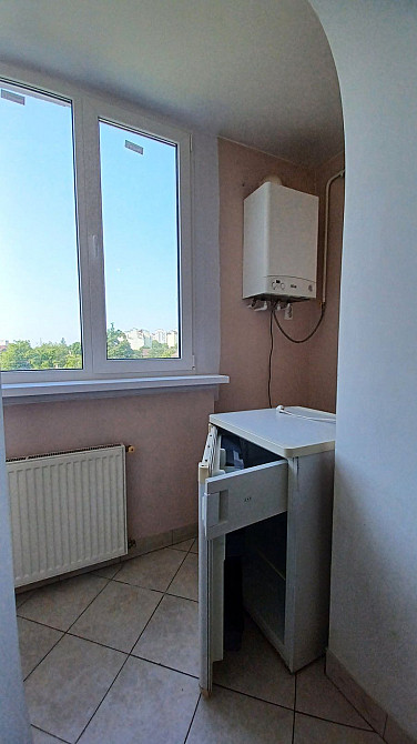 Здається 1км в центрі!!! Івано-Франківськ - зображення 8