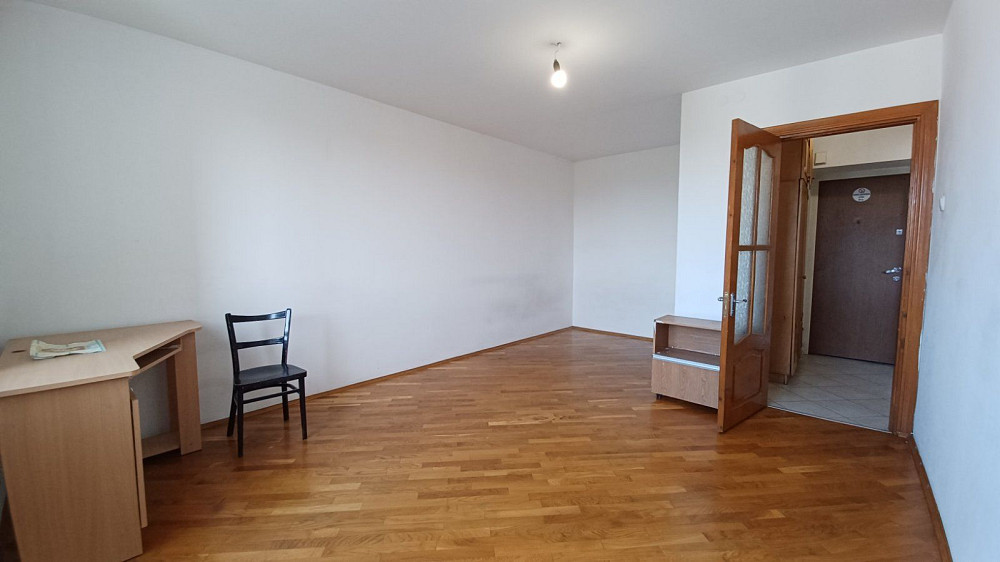 Здається 1км в центрі!!! Івано-Франківськ - зображення 6