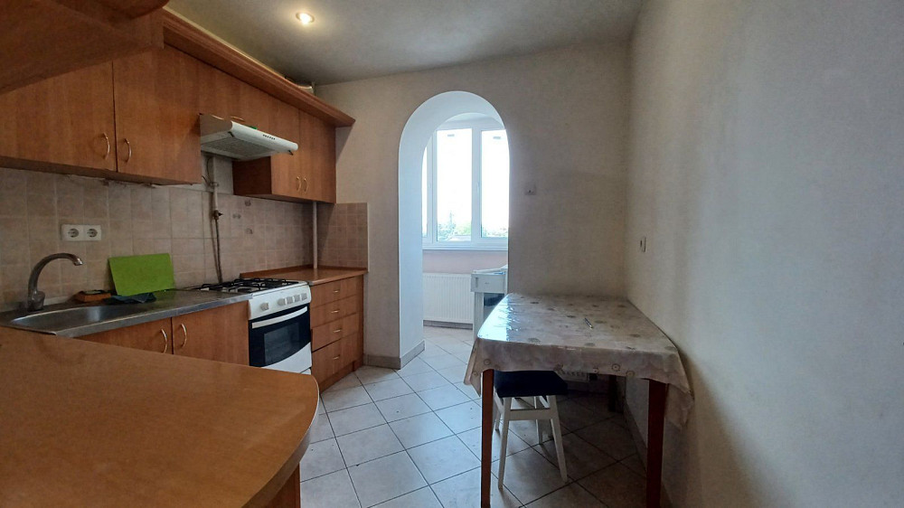 Здається 1км в центрі!!! Івано-Франківськ - зображення 1