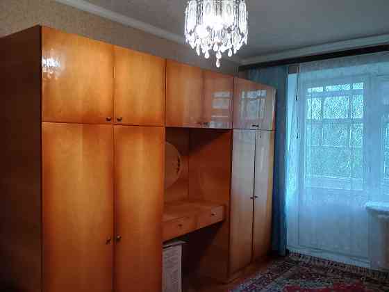 Ірпінь, район вокзалу, оренда двокімнатної квартири. Ірпінь