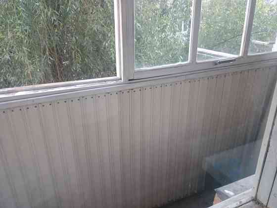 Ірпінь, район вокзалу, оренда двокімнатної квартири. Ірпінь