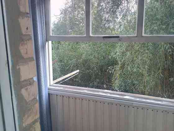 Ірпінь, район вокзалу, оренда двокімнатної квартири. Ірпінь