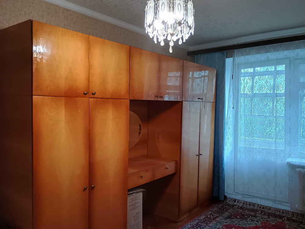 Ірпінь, район вокзалу, оренда двокімнатної квартири. Ирпень - изображение 6